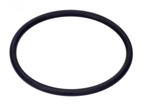 OEM Standard Těsnění rámečku tachometru 60mm, Simson S51, S53, S70, S83 41676