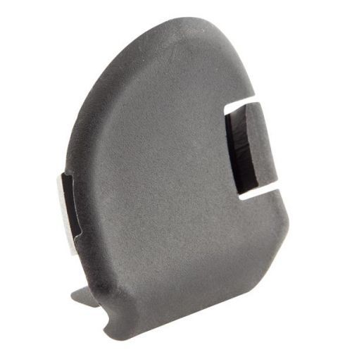 Piaggio Krytka osy motoru, levá / pravá, Vespa LX, LXV, S 50-150ccm 4T, AC PI620556