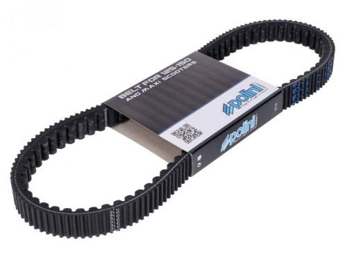 Řemen Polini Maxi Belt, Honda PCX 125, 150 2015-2017