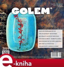 Golem 1/2019