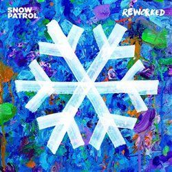 Reworker - Snow Patrol