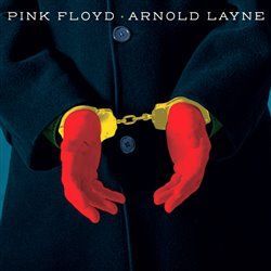 Arnold Layne (Live at Syd Barret Tribute, 2017) - Pink Floyd