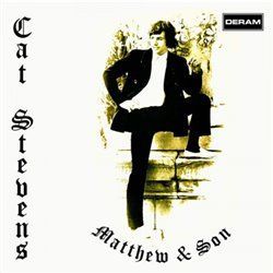 Mathew & Son - Cat Stevens