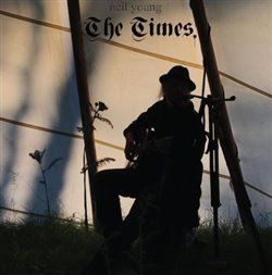 The Times - Neil Young