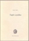 Tapír a pušku - Josef Janda