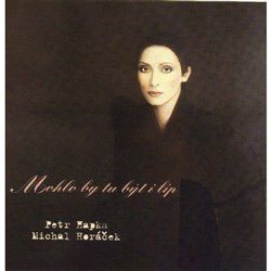 Mohlo by tu být i líp - Michal Horáček, Petr Hapka