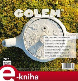 Golem 03/2021