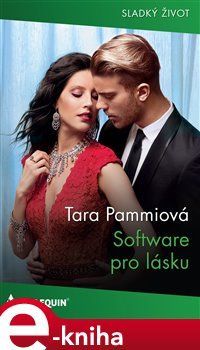 Software pro lásku - Tara Pammiová