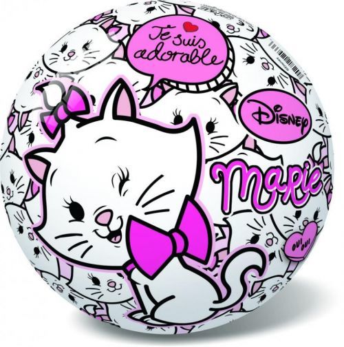 Míč Cars XRS 14 cm - Alltoys