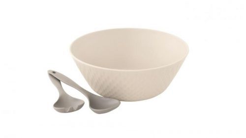 Outwell Tulip Salad Set