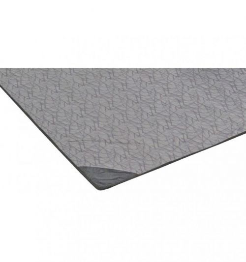 Koberec Vango Universal Carpet 230x210 - CP005
