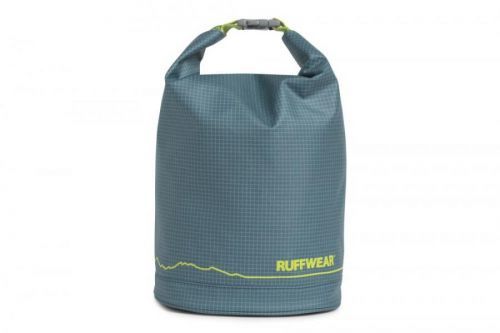 Ruffwear Kibble Kaddie™ Cestovní taška na krmivo