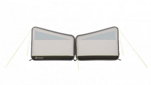 Outwell Windscreen Air Scalable 180