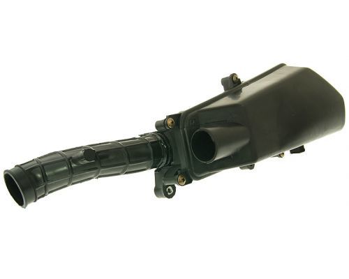 101 Octane Airbox, 139QMB/A 12