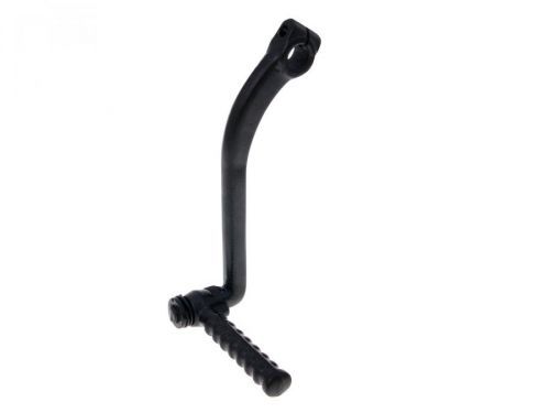 101 Octane Nakopávačka černá, GY6 125/150ccm GY14636