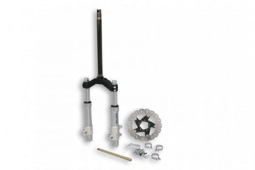 Vidlice Malossi F37R, Gilera Runner M.4616135