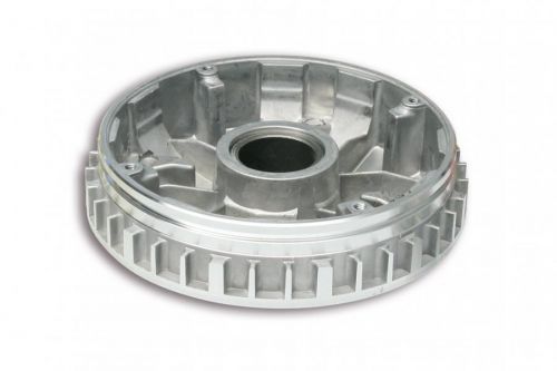 Miska variátoru Malossi Multivar 2000 M.6111101B