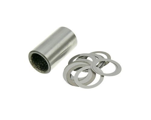 Speed-up-Kit Naraku, CPI 16 mm NK800.06