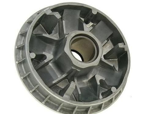 Miska variátoru Malossi Multivar 2000 M.6111256B