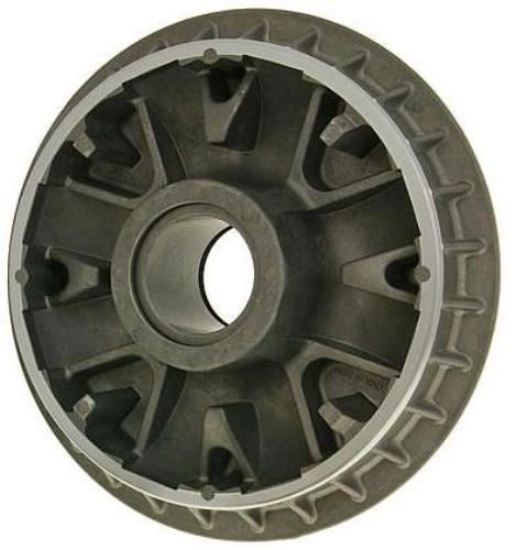 Miska variátoru Malossi Multivar 2000 M.6111813B