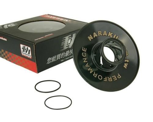 Polořemenice pohyblivá Naraku Sport, Honda / Kymco / Peugeot / GY6 NK900.53