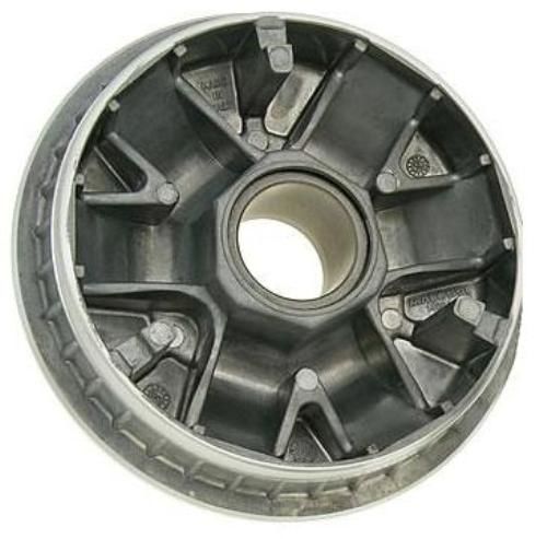 Miska variátoru Malossi Multivar 2000 M.6114132B