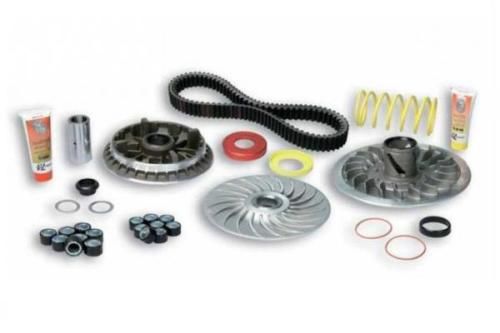Variátor kit Malossi Overrange, Yamaha T-Max 5VU,4B5 M6114885