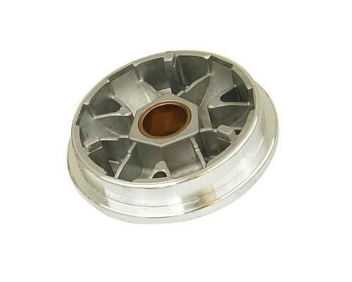 Miska variátoru Malossi Multivar 2000 M.618354B