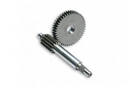 Primární převod Malossi, z13/44, Minarelli horizontal M.6714039