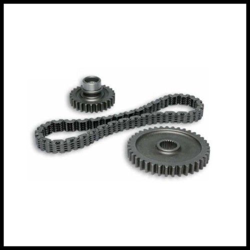 Primární převod s řetězem Malossi, Z26 40, Yamaha T-Max M.6714757