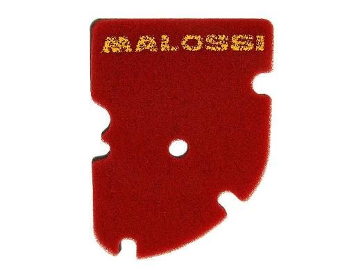 Vložka vzduchového filtru Malossi Red Sponge Double Layer, Vespa GT GTS M.1414486