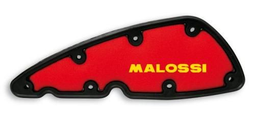 Vložka vzduchového filtru Malossi, Piaggio Beverly 350i, X10 350i, MP3 350i M1415662