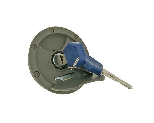 Vparts Víčko nádrže Vicma, Aerox   Nitro do r.v. 03, RS1 do r.v. 02 VC18532