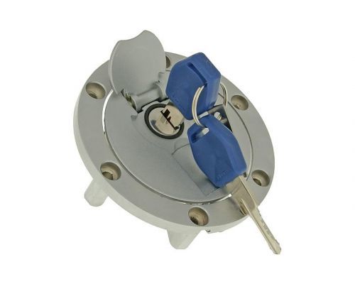 Vparts Víčko nádrže Vicma, GPR50   TZR50   TZR50RR VC18540