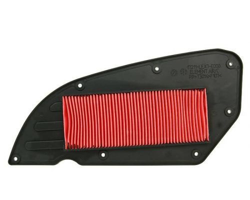 101 Octane Vzduchový filtr Kymco Downtown 300i VC24884