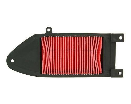 101 Octane Vzduchový filtr Kymco Agility, Super 8, People VC24937