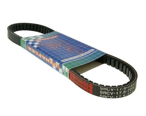 Vparts Řemen Vicma, Honda   Piaggio   Vespa VC24953