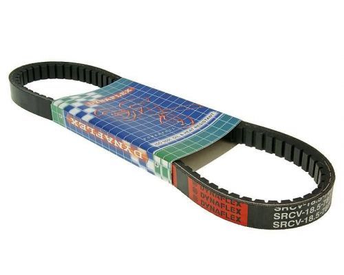 Vparts Řemen Vicma, Aprilia Suzuki VC25509