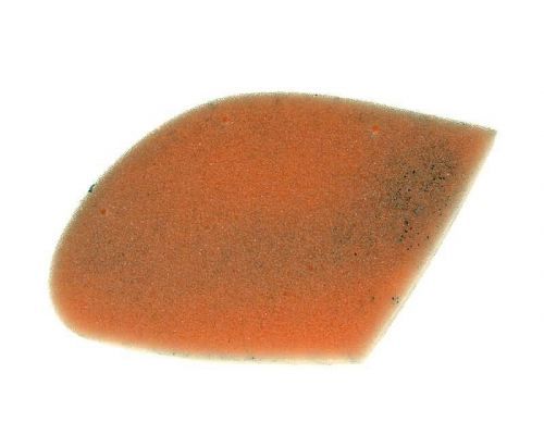 Xtreme Vložka vzduchového filtru, Kymco horizontal 10105