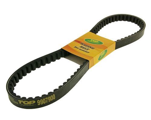 Řemen Top Performances, Minarelli krátký blok 10054