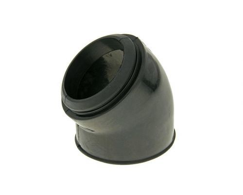 101 Octane Airbox adapter 45° IP12453