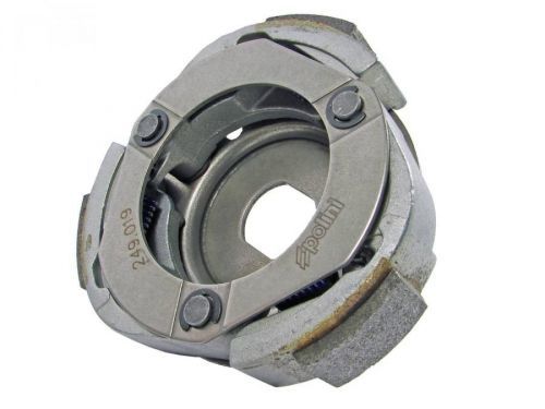 Spojka Polini Original Maxi Speed Clutch, Kymco 125 LC P.13361
