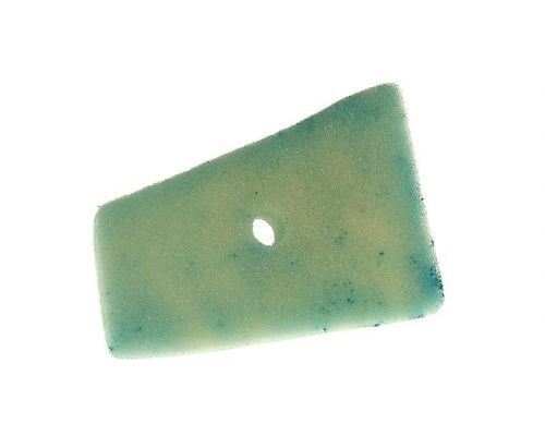 Xtreme Vložka vzduchového filtru, RX50 Motorhispania 16598