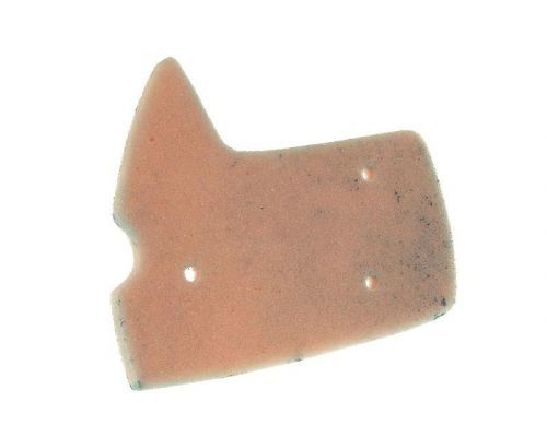 Artein Vložka vzduchového filtru, Peugeot Ludix 16892