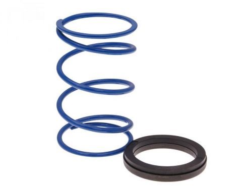 Kontrastní pružina Polini s podložkou Evo-Slider -8%, Piaggio P.18927