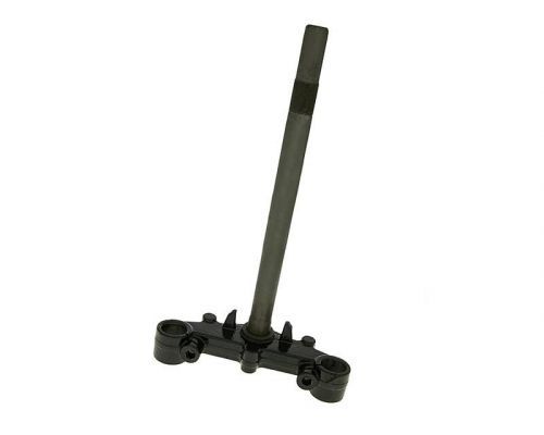 Diverse / Import Tyč řízení CPI, Keeway, Generic 19004