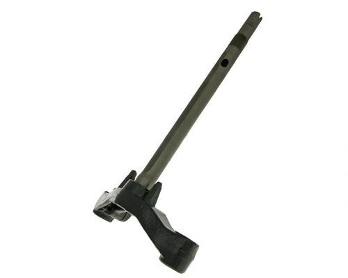 Diverse / Import Tyč řízení Yamaha Jog RR, MBK Mach G 19005