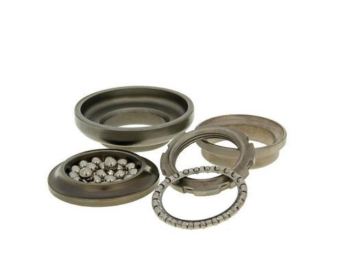 Diverse / Import Sada ložisek řízení Peugeot 15644