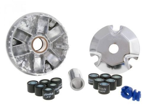 Variátor Polini Hi-Speed, Honda Zoomer, Ruckus, Metropolitan P.25594