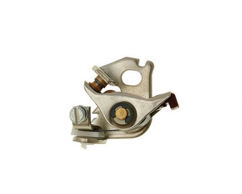 Diverse / Import Přerušovač zapalování Piaggio Vespa Ciao, Citta, Bravo 28826